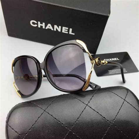 lunette chanel pas cher|lunette chanel femme.